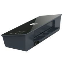 Laminators HP Pro 600 A4 Laminators HP Pro 600 A4