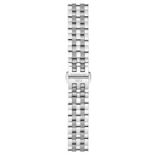WATCH TISSOT WOMEN T09701011038 (29MM) WATCH TISSOT WOMEN T09701011038 (29MM)