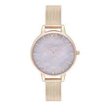 WATCH OLIVIA BURTON WOMEN...