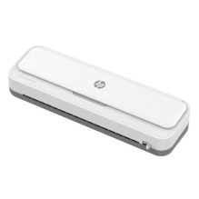 Laminators HP HP OneLam 400 A3