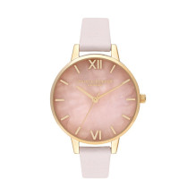 WATCH OLIVIA BURTON WOMEN...