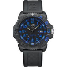 WATCH LUMINOX MAN X2.2053...