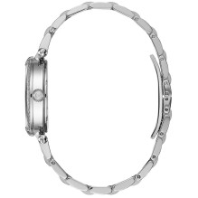 Laikrodis GC WOMAN Y18001L1 (32MM)