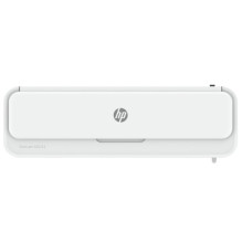 Laminators HP HP OneLam 400 A3