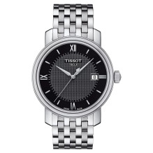 WATCH TISSOT WOMEN...