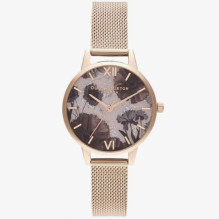 WATCH OLIVIA BURTON WOMEN...