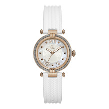 WATCH GC WOMAN Y18004L1...