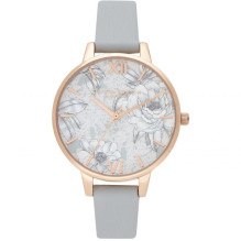 WATCH OLIVIA BURTON WOMEN...