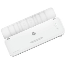 Laminators HP HP OneLam 400 A3