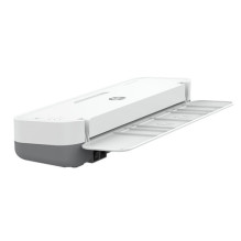 Laminators HP HP OneLam 400 A3