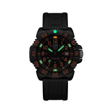 WATCH LUMINOX MAN X2.2053 (44MM) WATCH LUMINOX MAN X2.2053 (44MM)