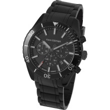 WATCH JACQUES LEMANS UNISEX...