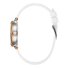 Laikrodis GC WOMAN Y18004L1 (32,0MM)