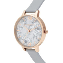 WATCH OLIVIA BURTON WOMEN OB16TZ01 (34 MM) WATCH OLIVIA BURTON WOMEN OB16TZ01 (34 MM)