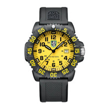 Laikrodis LUMINOX MAN X2.2055.1 (44MM) Laikrodis LUMINOX MAN X2.2055.1 (44MM)