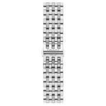 WATCH TISSOT WOMEN T097410110580 (40MM)