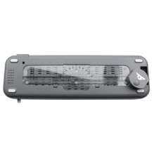 Laminators HP HP OneLam 400 A3