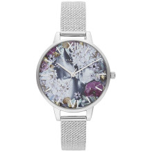 WATCH OLIVIA BURTON WOMEN...
