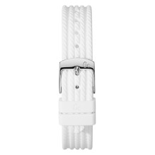 Laikrodis GC WOMAN Y18004L1 (32,0MM)