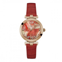 WATCH GC WOMAN Y20004L3...