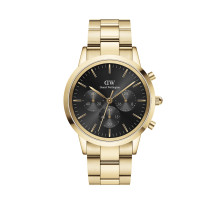Laikrodis DANIEL WELLINGTON MAN DW00100641 (42MM) Laikrodis DANIEL WELLINGTON MAN DW00100641 (42MM)