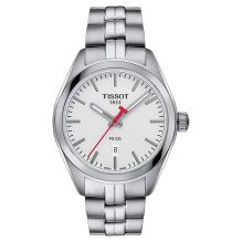 Laikrodis TISSOT moterims T101210110310 (33MM)