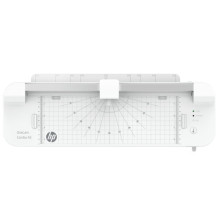 Laminators HP HP OneLam Combo A3