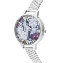 Laikrodis OLIVIA BURTON moterims OB16US11 (34 MM) Laikrodis OLIVIA BURTON moterims OB16US11 (34 MM)