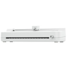 Laminators HP HP OneLam Combo A3