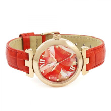 WATCH GC WOMAN Y20004L3 (34,0MM) WATCH GC WOMAN Y20004L3 (34,0MM)
