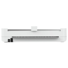 Laminators HP HP OneLam Combo A3
