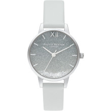 WATCH OLIVIA BURTON WOMEN...