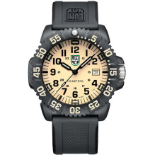 Laikrodis LUMINOX MAN X2.2055.SAND (44MM) Laikrodis LUMINOX MAN X2.2055.SAND (44MM)
