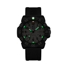 WATCH LUMINOX MAN X2.2055.SAND (44MM) WATCH LUMINOX MAN X2.2055.SAND (44MM)