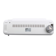 Laminators HP HP OneLam Combo A3