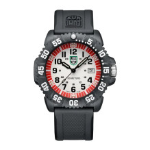 WATCH LUMINOX MAN X2.2057...