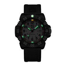 Laikrodis LUMINOX MAN X2.2057 (44MM) Laikrodis LUMINOX MAN X2.2057 (44MM)