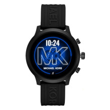 WATCH MICHAEL KORS UNISEX...