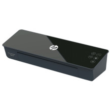 Laminators HP Pro 600 A3 Laminators HP Pro 600 A3