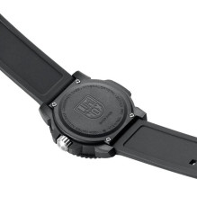 WATCH LUMINOX MAN X2.2057 (44MM)
