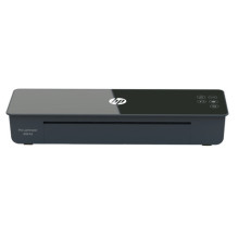 Laminators HP Pro 600 A3 Laminators HP Pro 600 A3