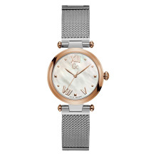 Laikrodis GC WOMAN Y31003L1 (32MM)