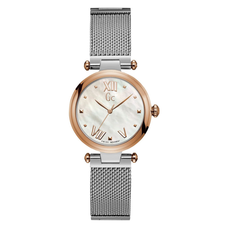 Laikrodis GC WOMAN Y31003L1 (32MM)