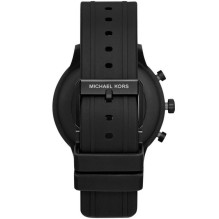 WATCH MICHAEL KORS UNISEX MKT5072 (43MM) WATCH MICHAEL KORS UNISEX MKT5072 (43MM)