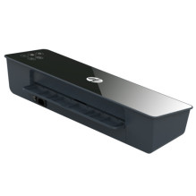 Laminators HP Pro 600 A3 Laminators HP Pro 600 A3