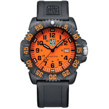 Laikrodis LUMINOX MAN X2.2059.1 (44MM) Laikrodis LUMINOX MAN X2.2059.1 (44MM)