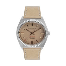 Laikrodis JASON HYDE unisex JH10010 (40MM)