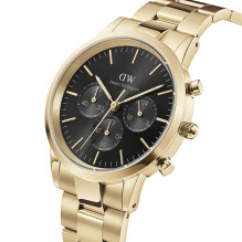 WATCH DANIEL WELLINGTON MAN DW00100641 (42MM) WATCH DANIEL WELLINGTON MAN DW00100641 (42MM)