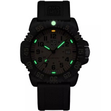 WATCH LUMINOX MAN X2.2059.1 (44MM)