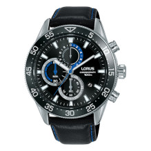 Laikrodis LORUS Vyrams RM343FX9 (45MM)